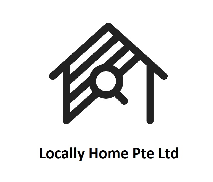 Locally Home Pte Ltd